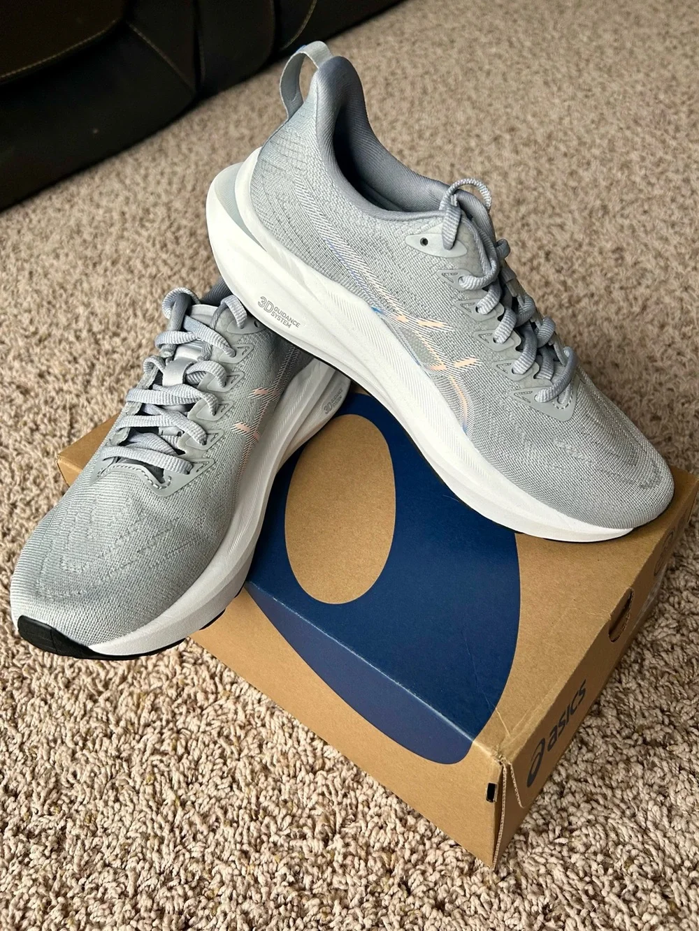 ASICS Women's GT-2000 13 - NEW in Box